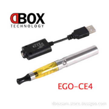 EGO CE4 Blister
